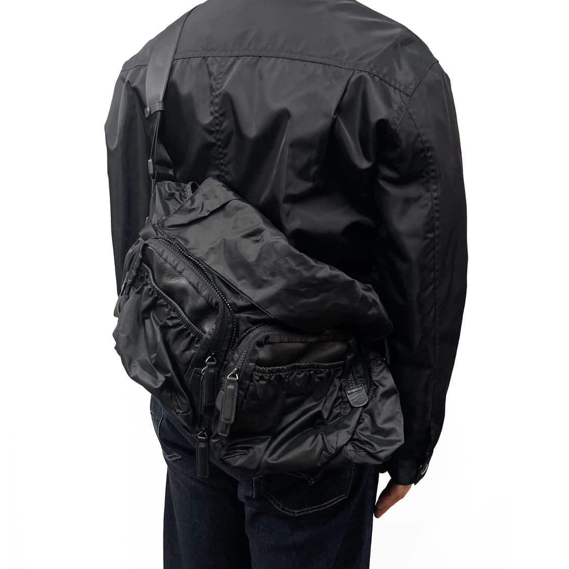 이세이 미야케 (Pleats Please Issey Miyake) 상품이미지10