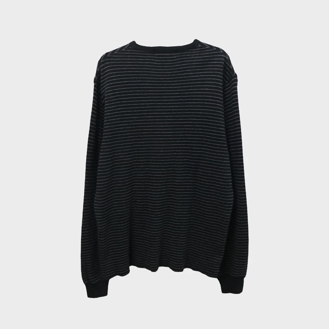 POLO RALPH LAUREN STRIPE KNIT 상품이미지3