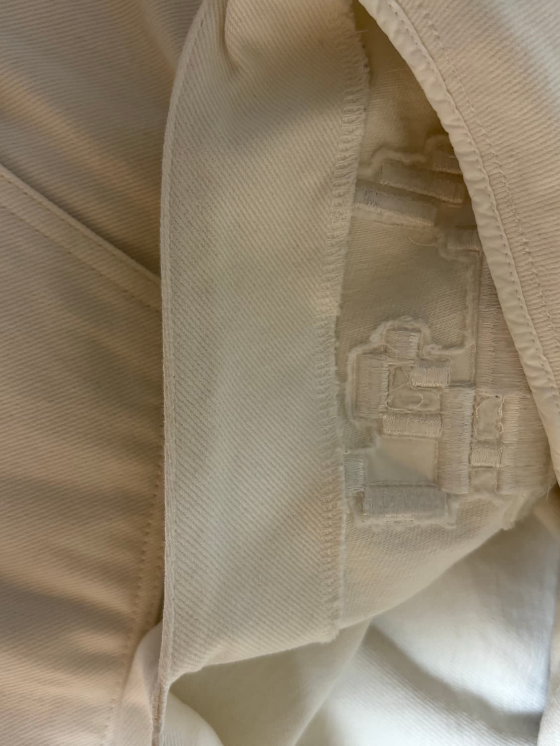 샵페어리 후드 상품이미지3