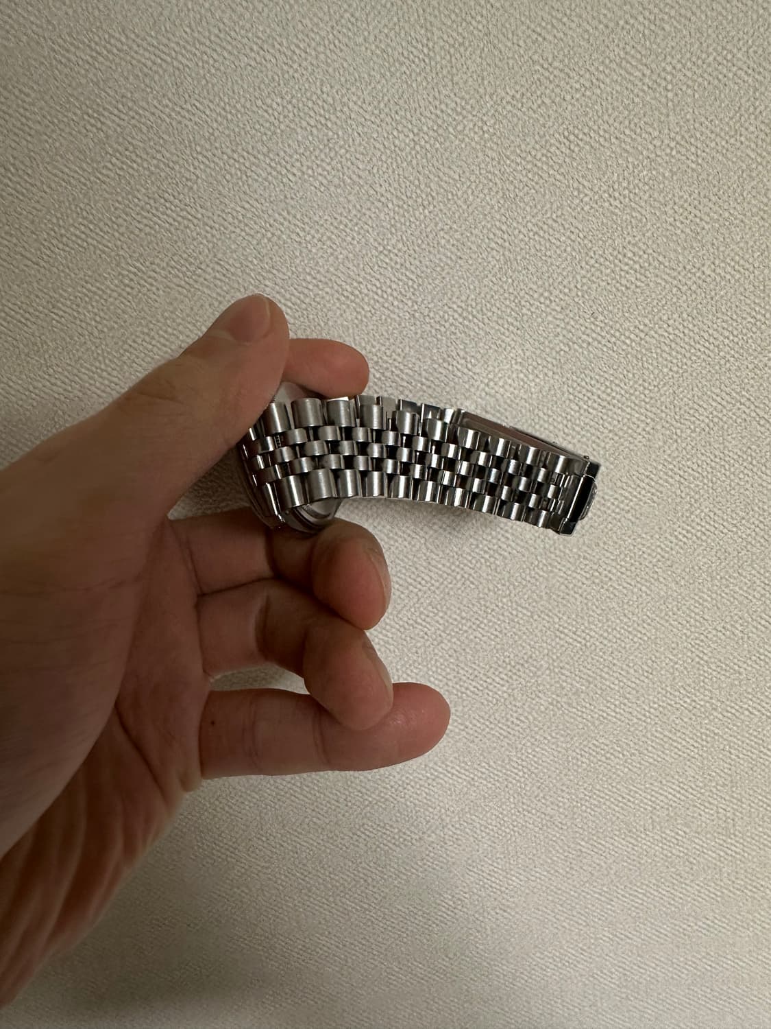 롤렉스 데이저스트 16014 77년식 상품이미지4