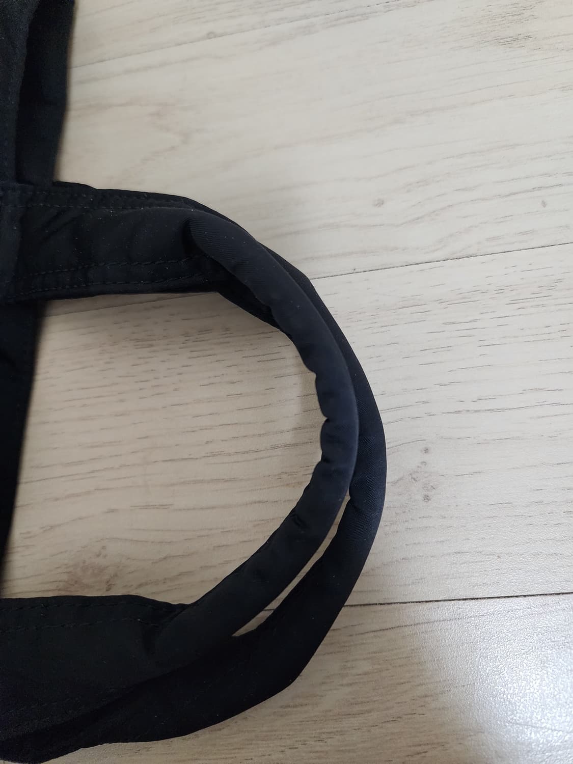 요시다포터 탱커 뉴 토트백 상품이미지3