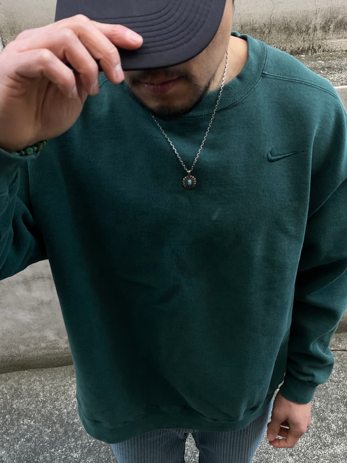 🔌 Today drop : 상품이미지10