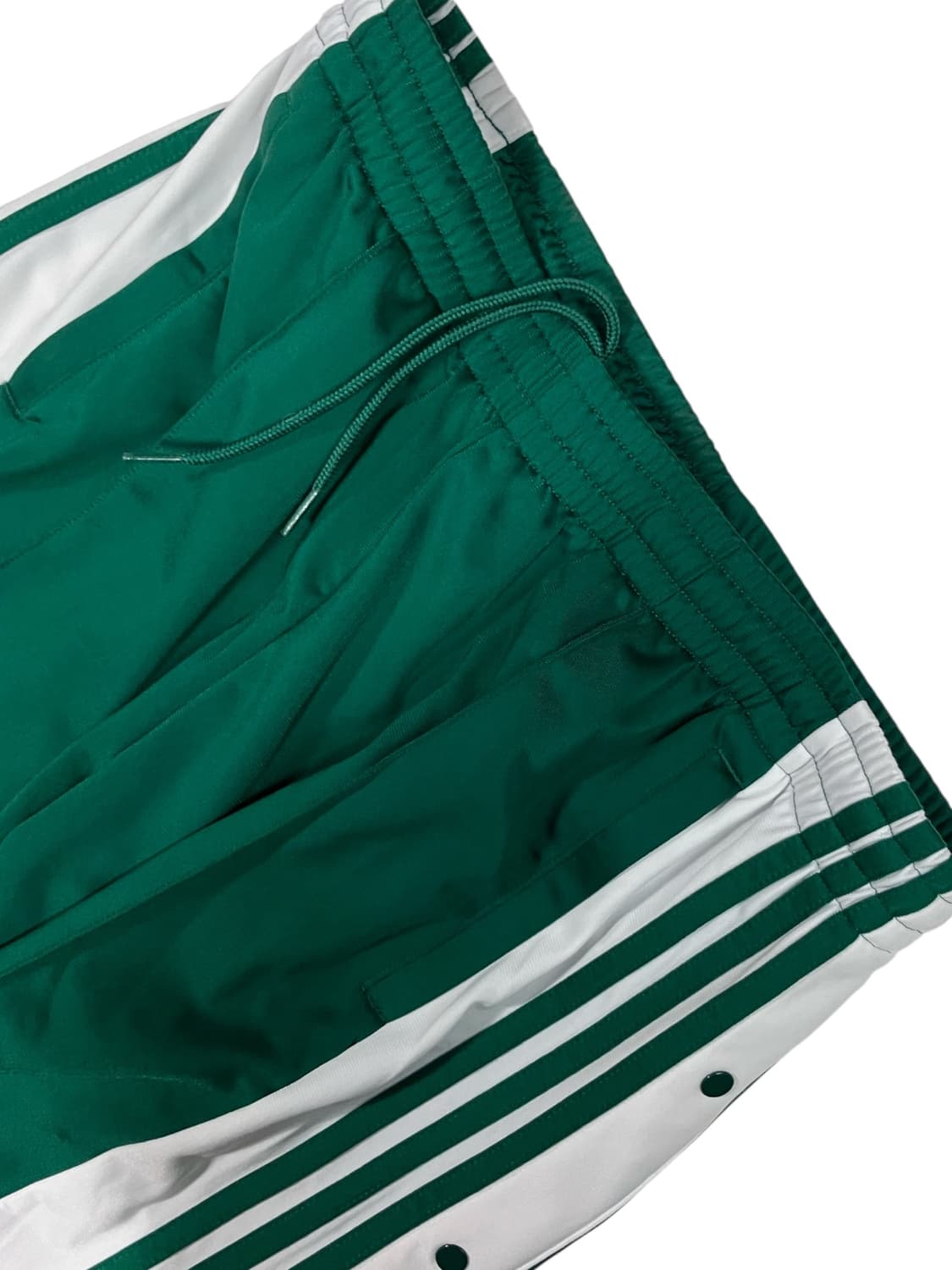 아디다스 실키 버튼포인트 트레이닝 팬츠 M 상품이미지6