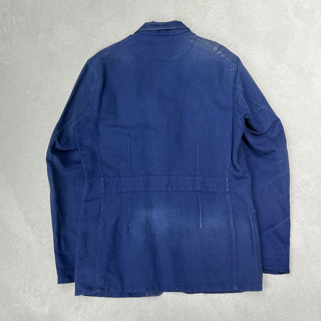 베트라 프렌치 워크자켓 s09025 상품이미지2