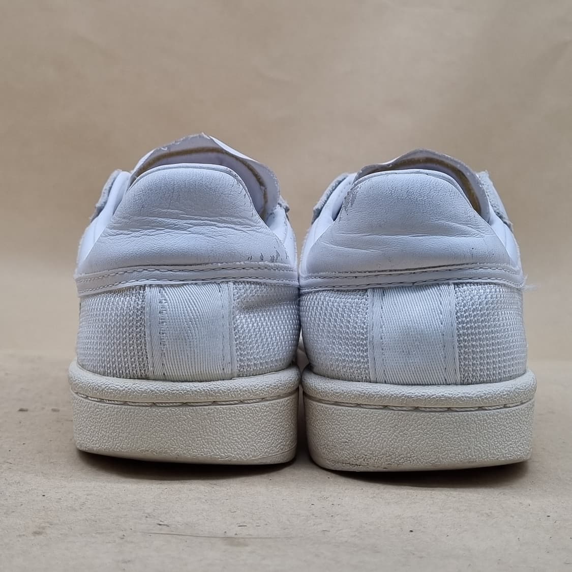 아디다스 아메리카나 로우 여성운동화235 상품이미지4