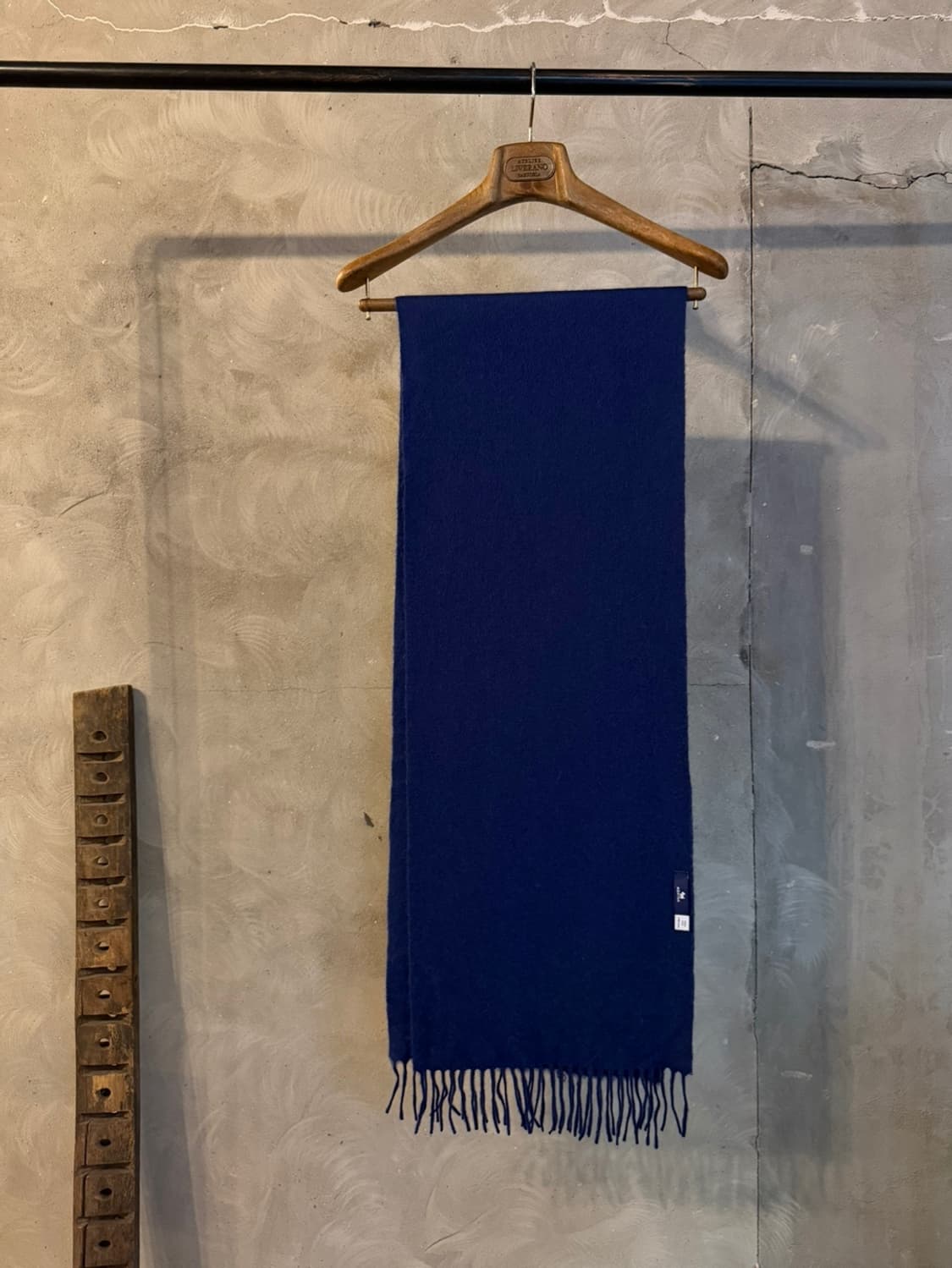 아가타 머플러 상품이미지1