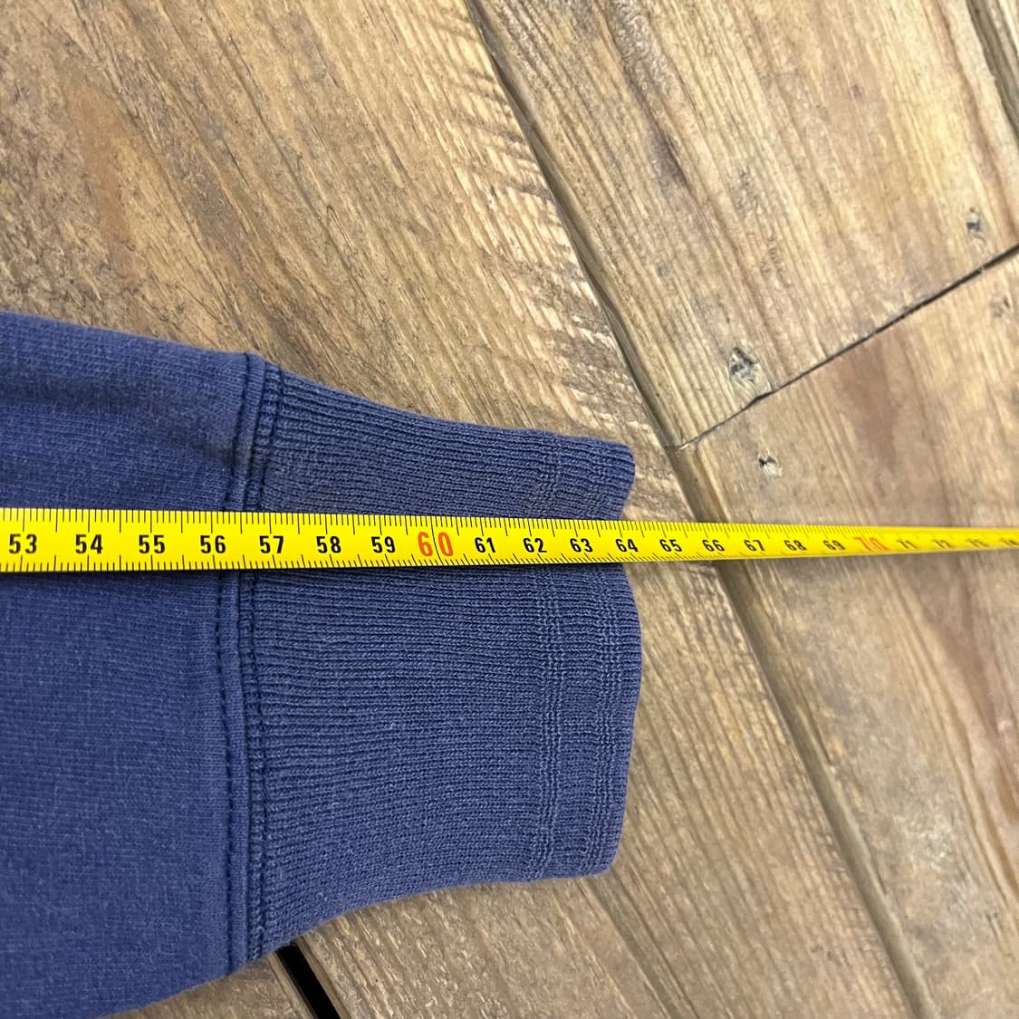 폴로 럭비 셔츠  상품이미지10