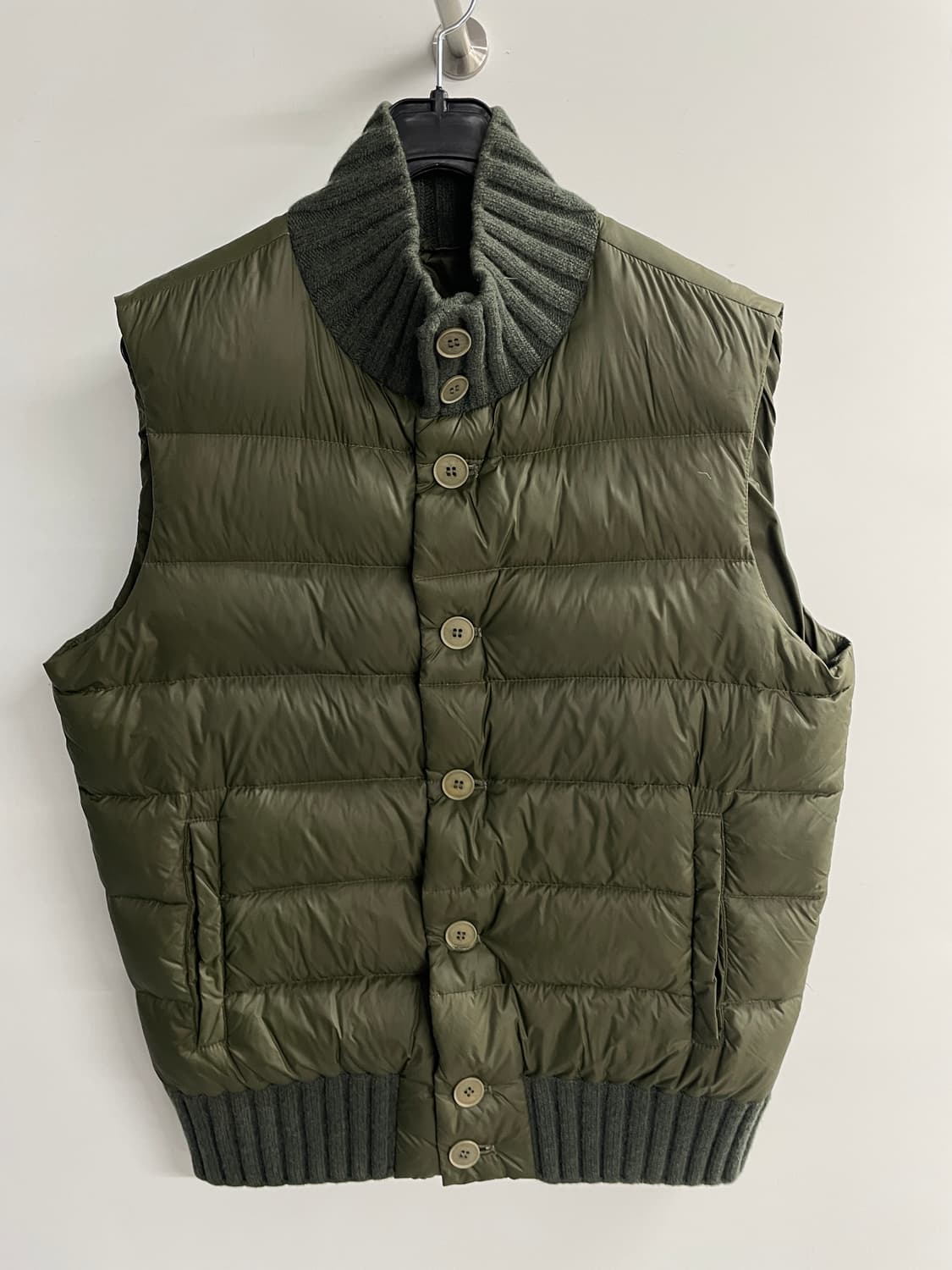 라르디니 덕다운 베스트 상품이미지1