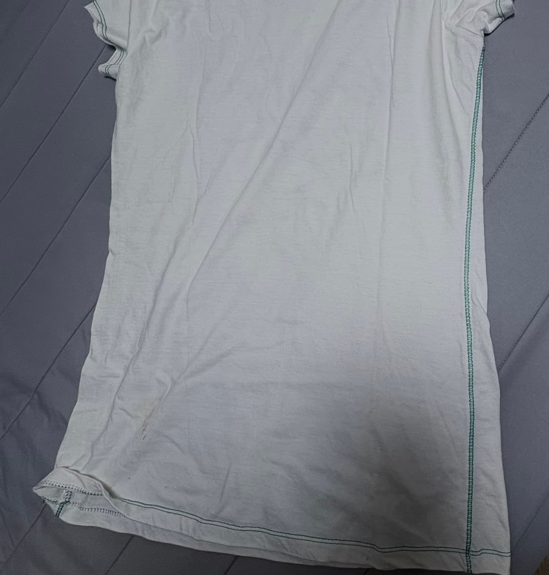 Hard Rock Cafe T-shirt 상품이미지3