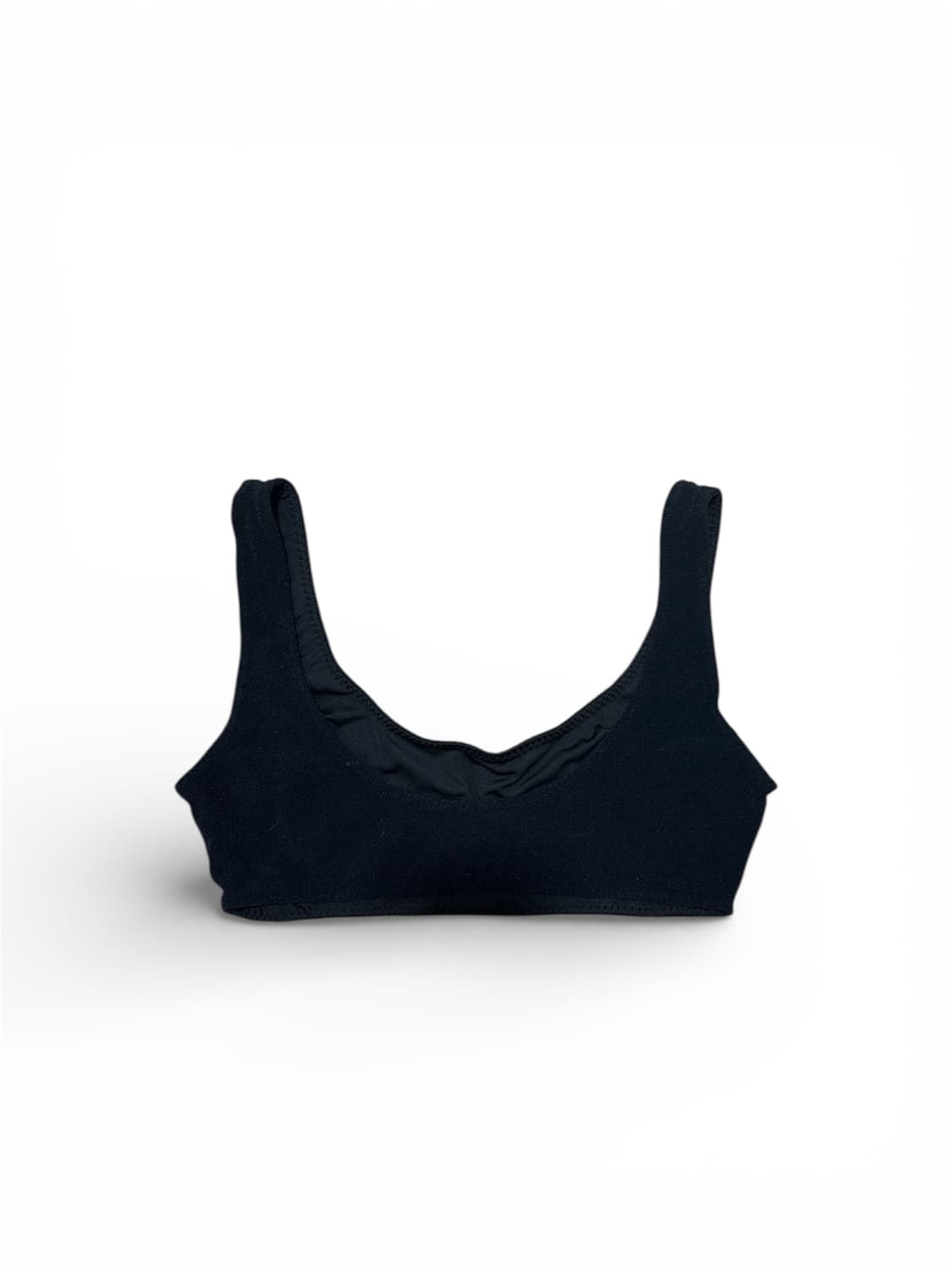 인디고루나 비키니 탑 (S) 상품이미지2