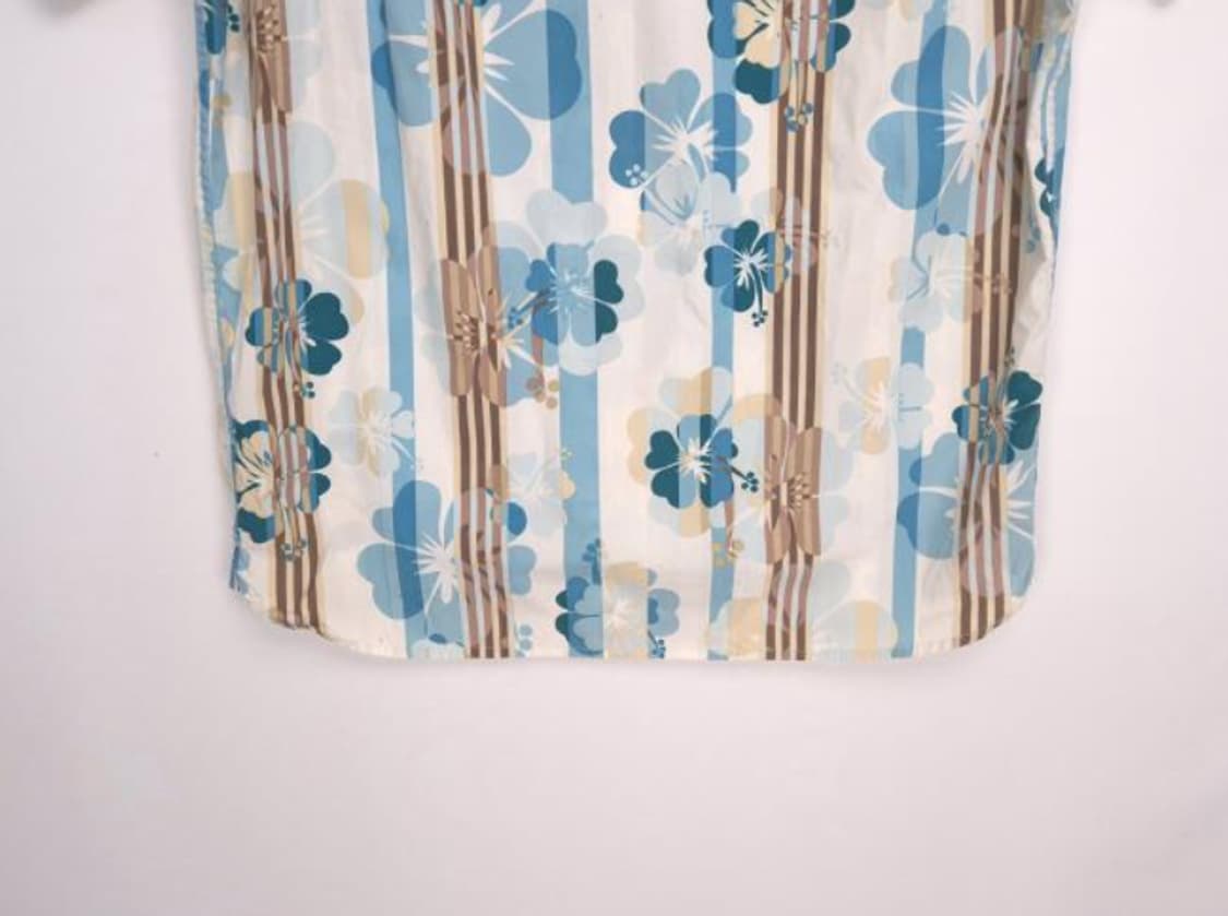 빈폴 셔츠 상품이미지4