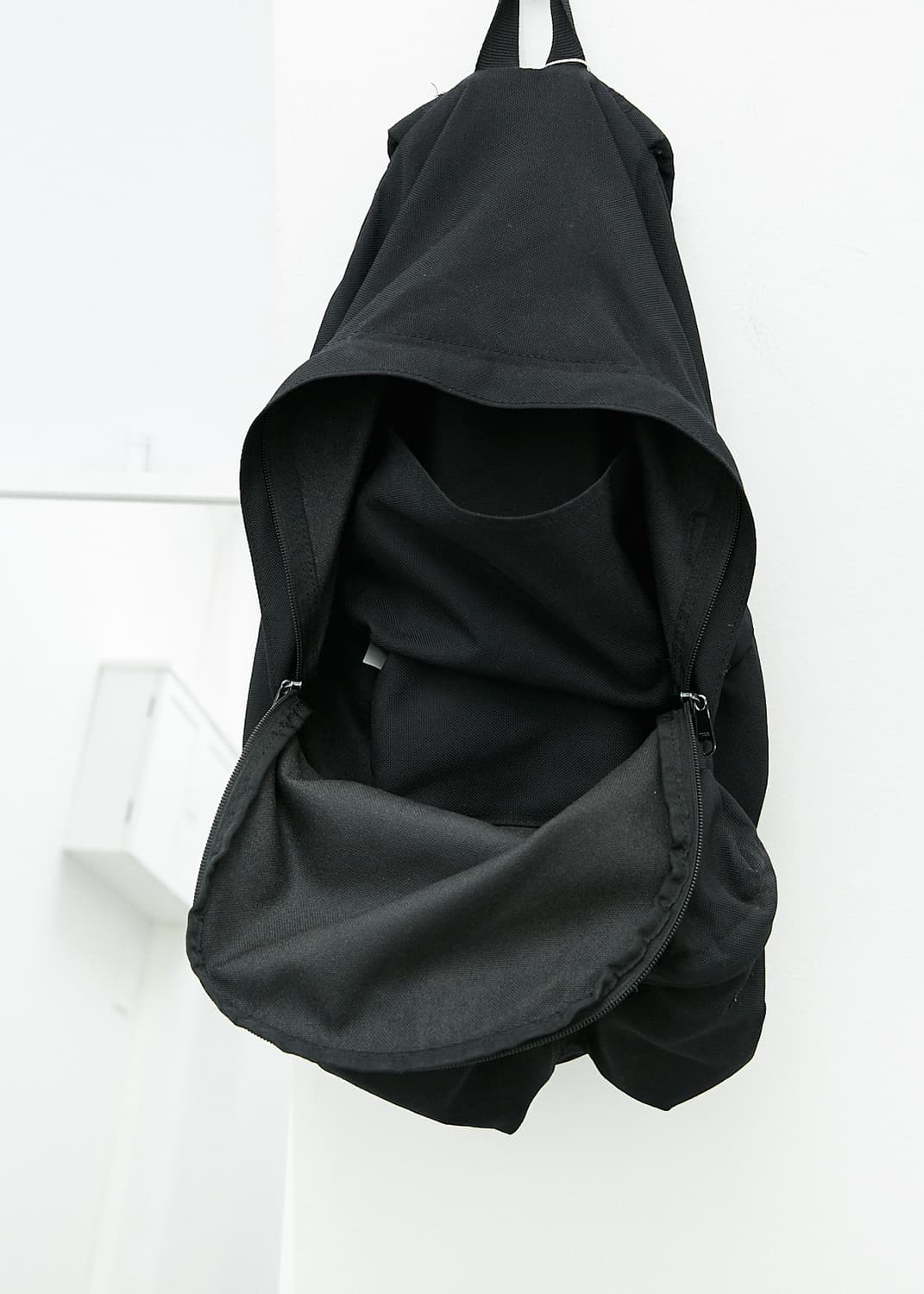 Lad Musician x Outdoor Backpack 상품이미지4