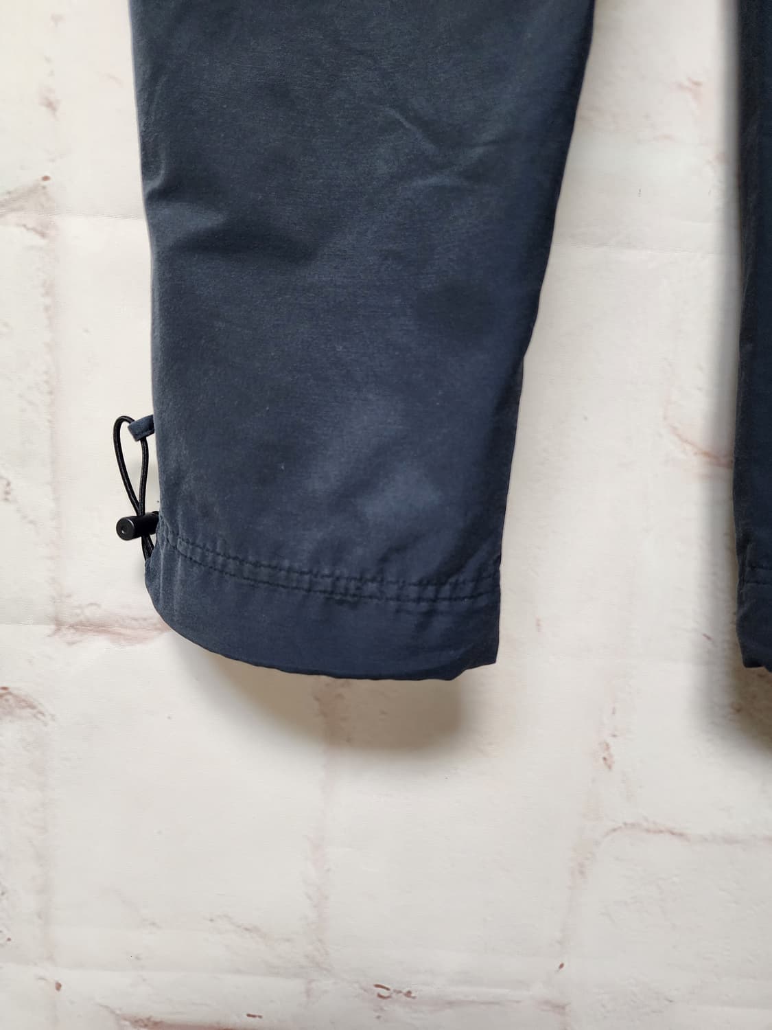 나이키 네이비 월드투어 우븐 카고바지 상품이미지7