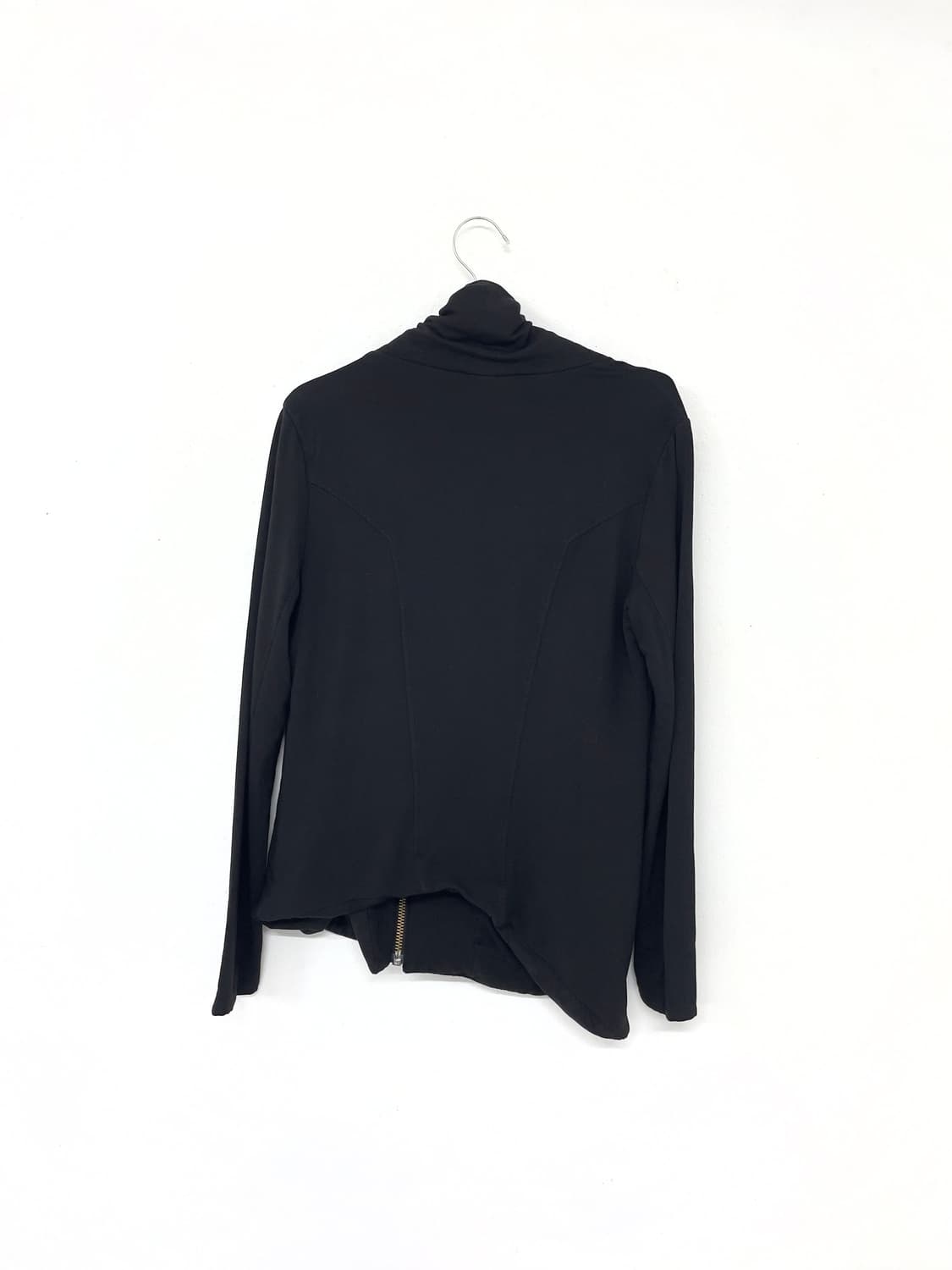 Helmut Lang Biker Jacket 상품이미지2