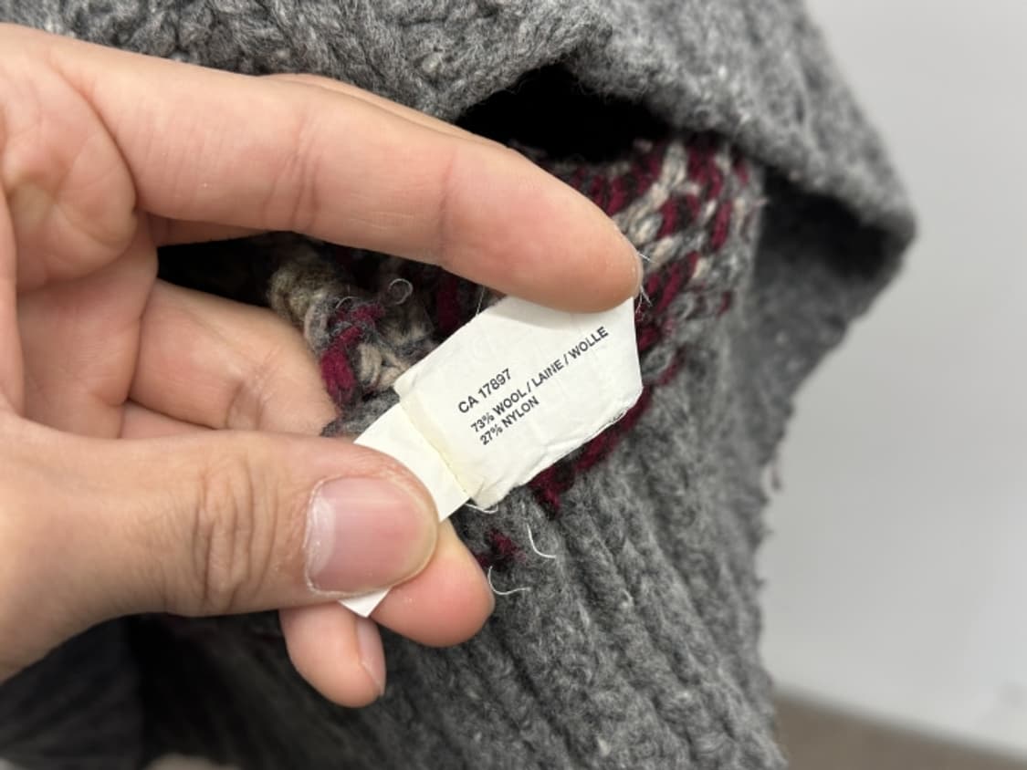 GAP (L) 상품이미지9