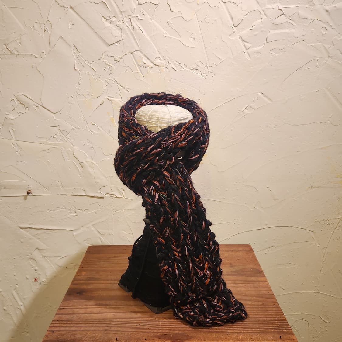 Shinja, <220109M> 상품이미지1