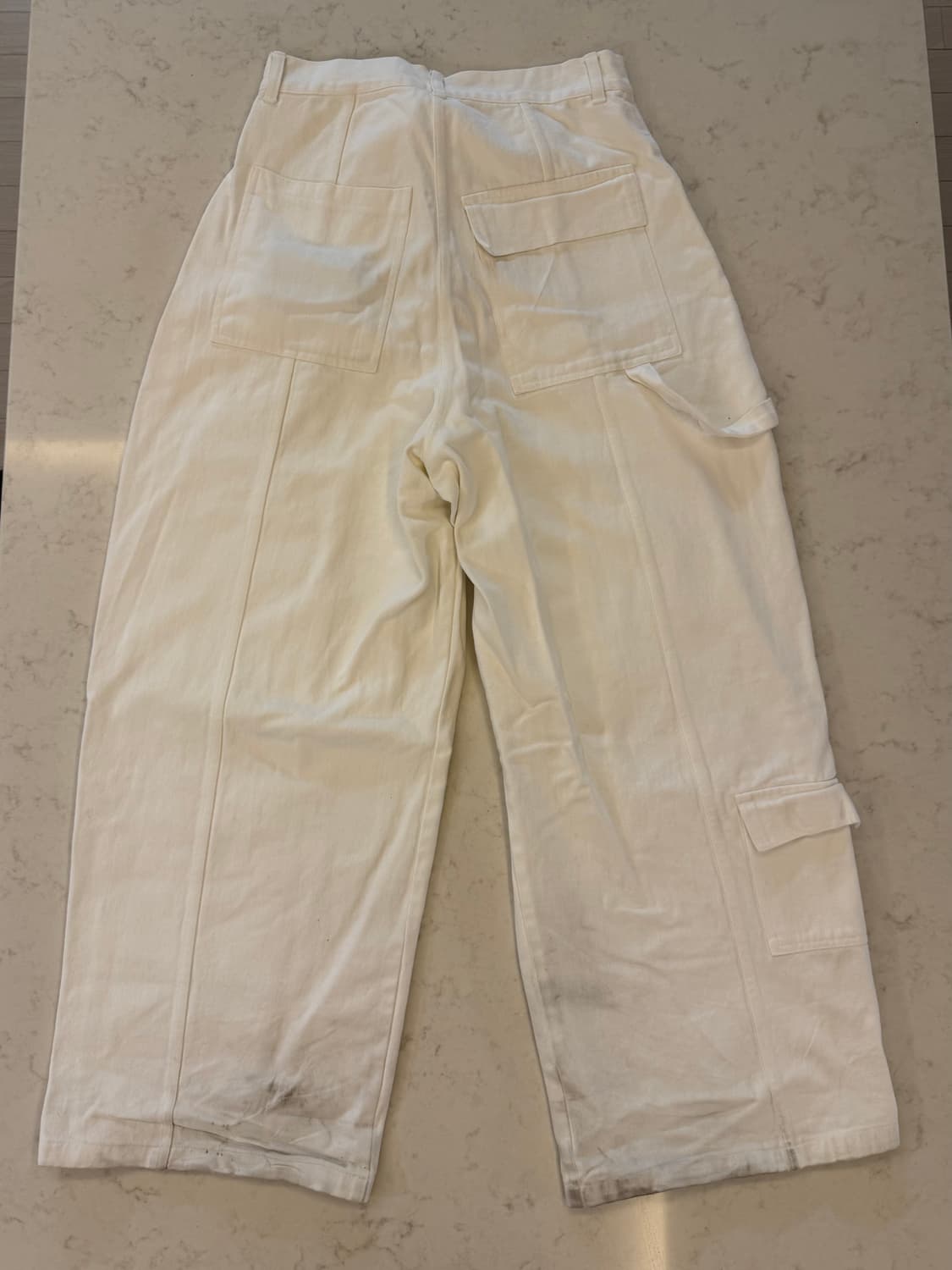 [초우주매물] 코인서울 & 노쿨러스 카펜더 2 사이즈 상품이미지2