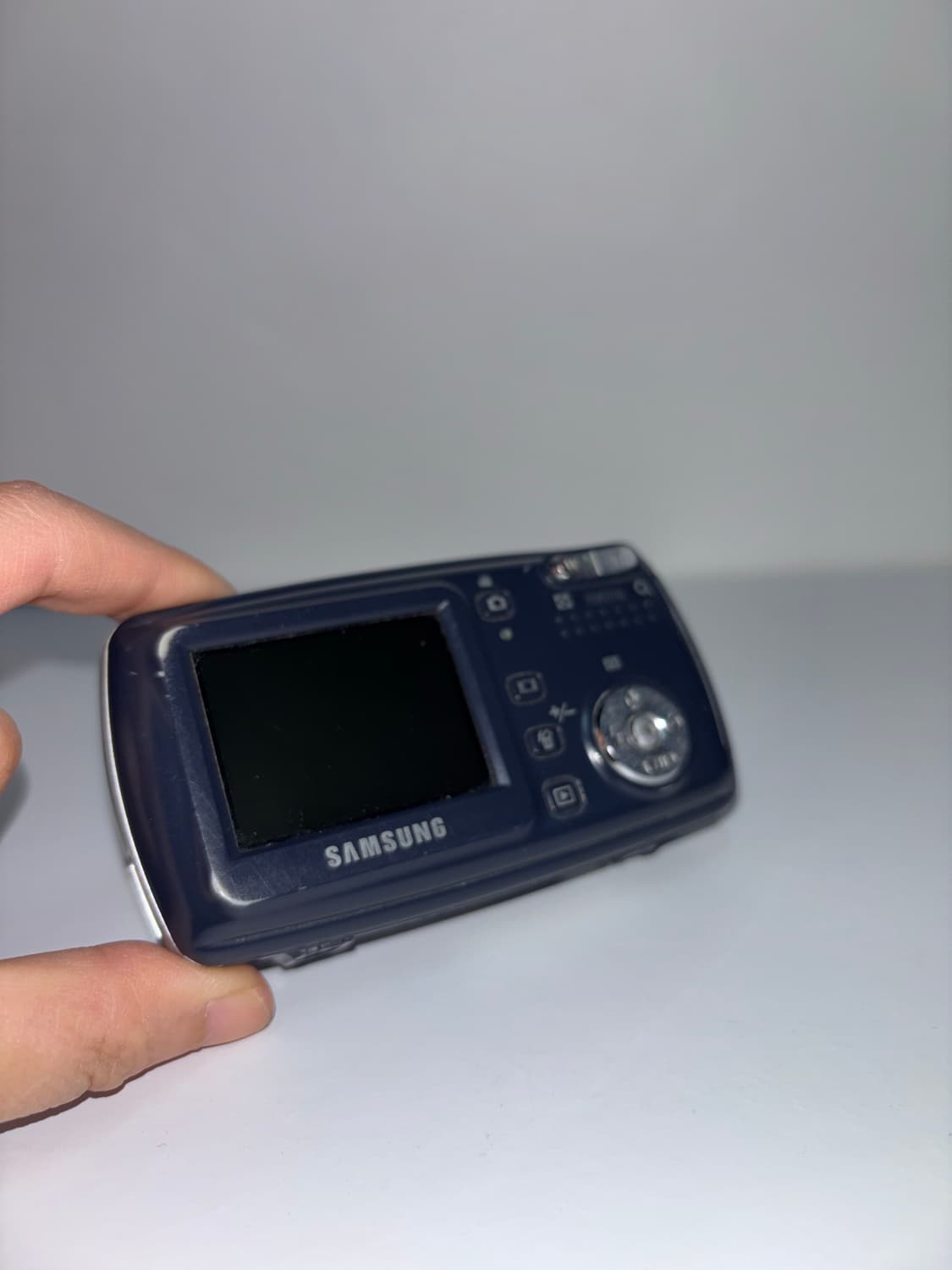 삼성케녹스 D402디카 상품이미지5