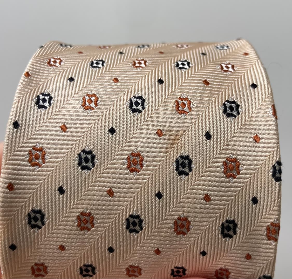 닥스 넥타이 상품이미지7