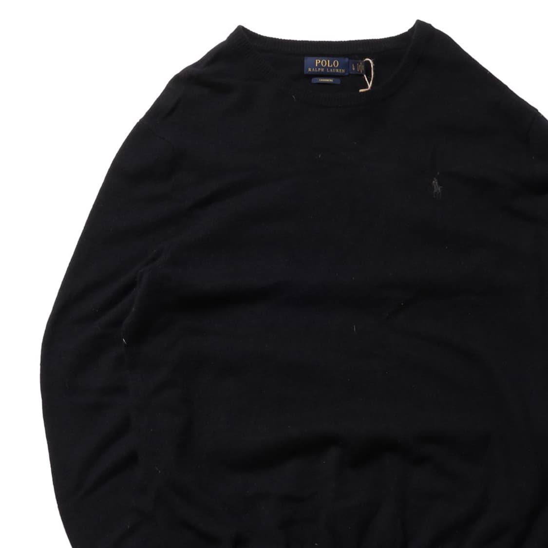 폴로 랄프로렌 Polo Ralph Lauren Cashmere Knit
 상품이미지2