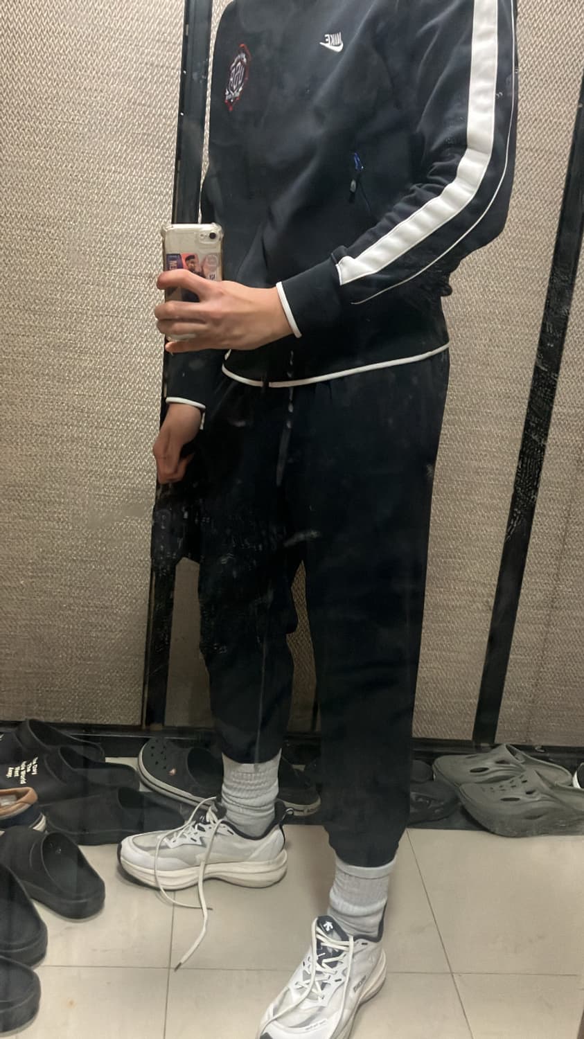 나이키 USA 져지 상품이미지2