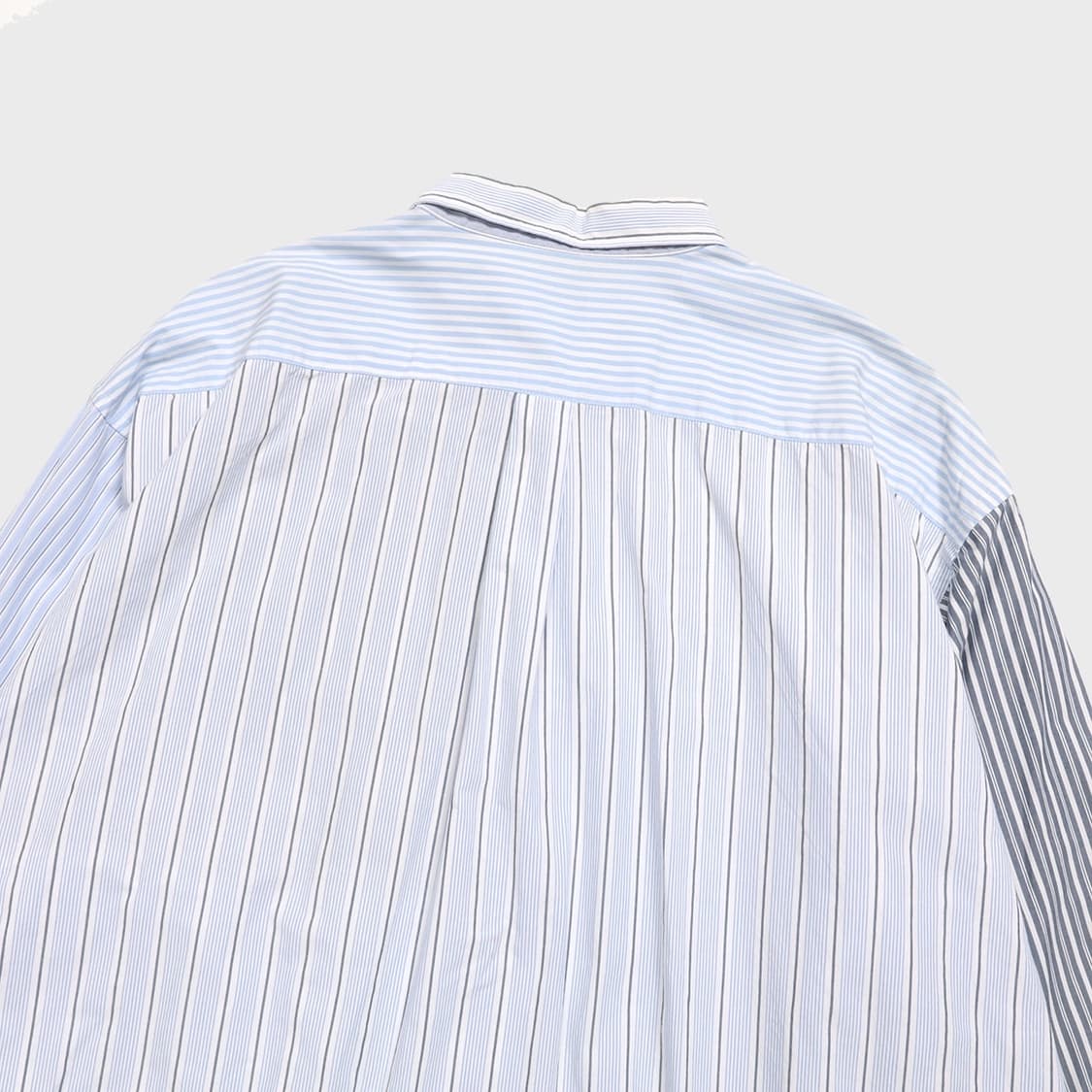 BEAMS 상품이미지5