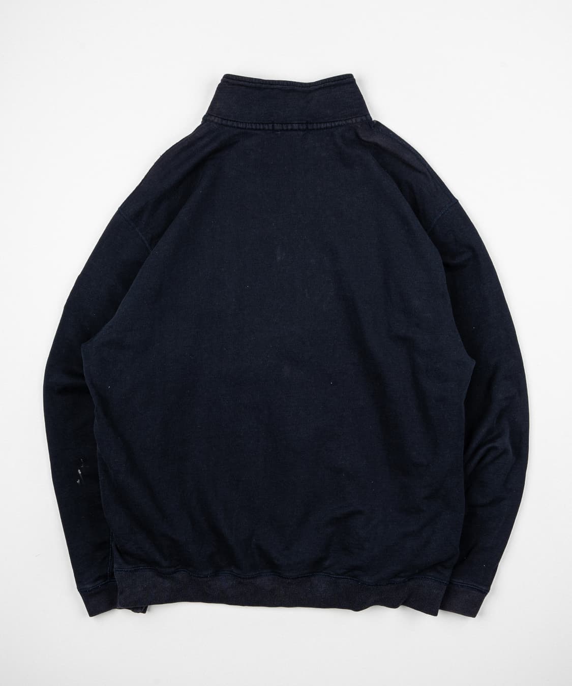 (105) 노티카 2003 America's Cup 하프집업 상품이미지2