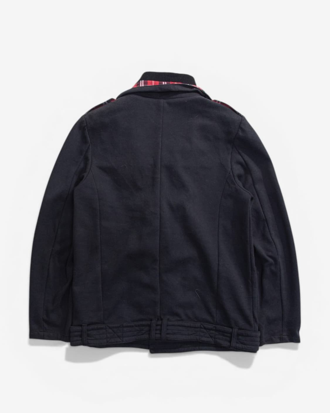 Pincpong 상품이미지3