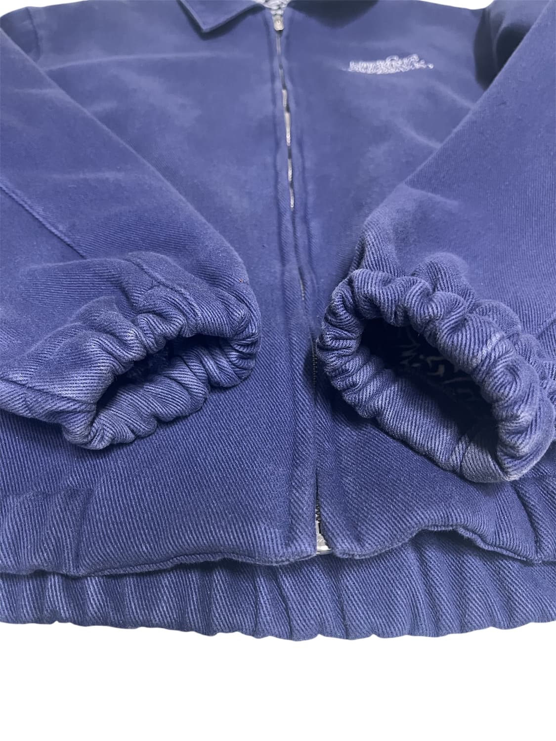 Fucking Awesome 자켓 상품이미지2