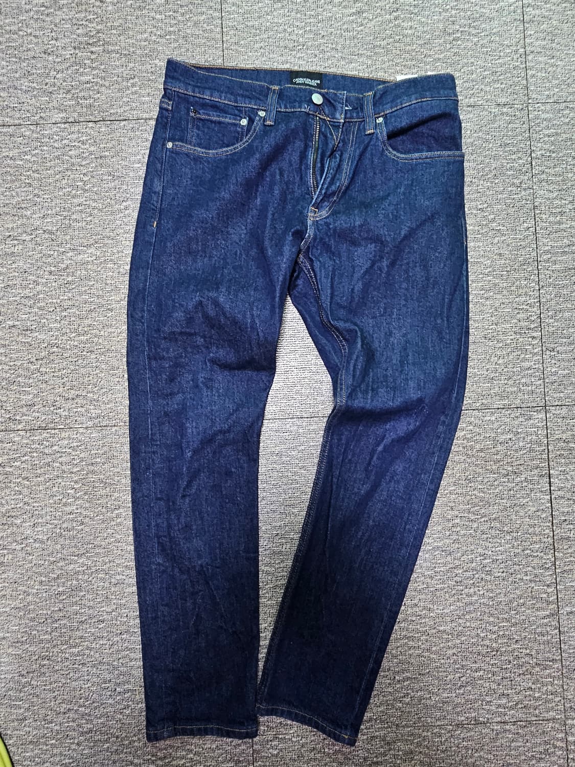 캘빈클라인 앤디워홀 상품이미지2