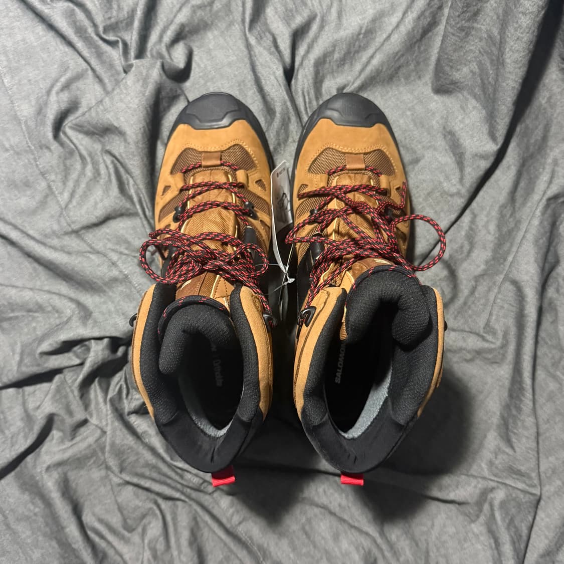 Quest 4 GTX 상품이미지6