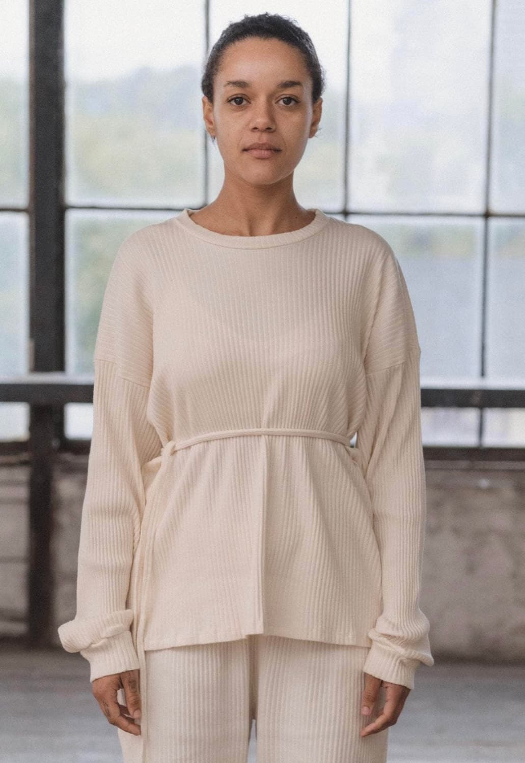 Shaw Tee / S size 상품이미지3