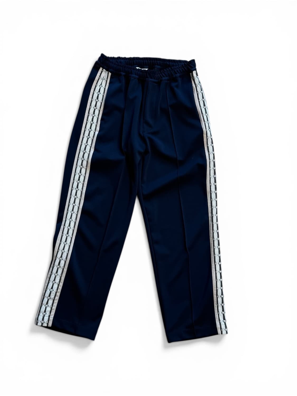 사스콰치패브릭스 바지 상품이미지1