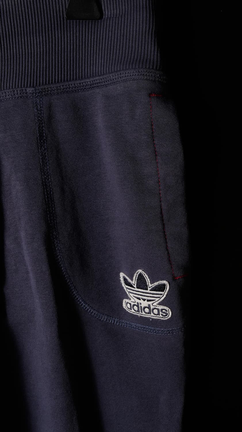 아디다스 오리지널 조거팬츠 상품이미지5