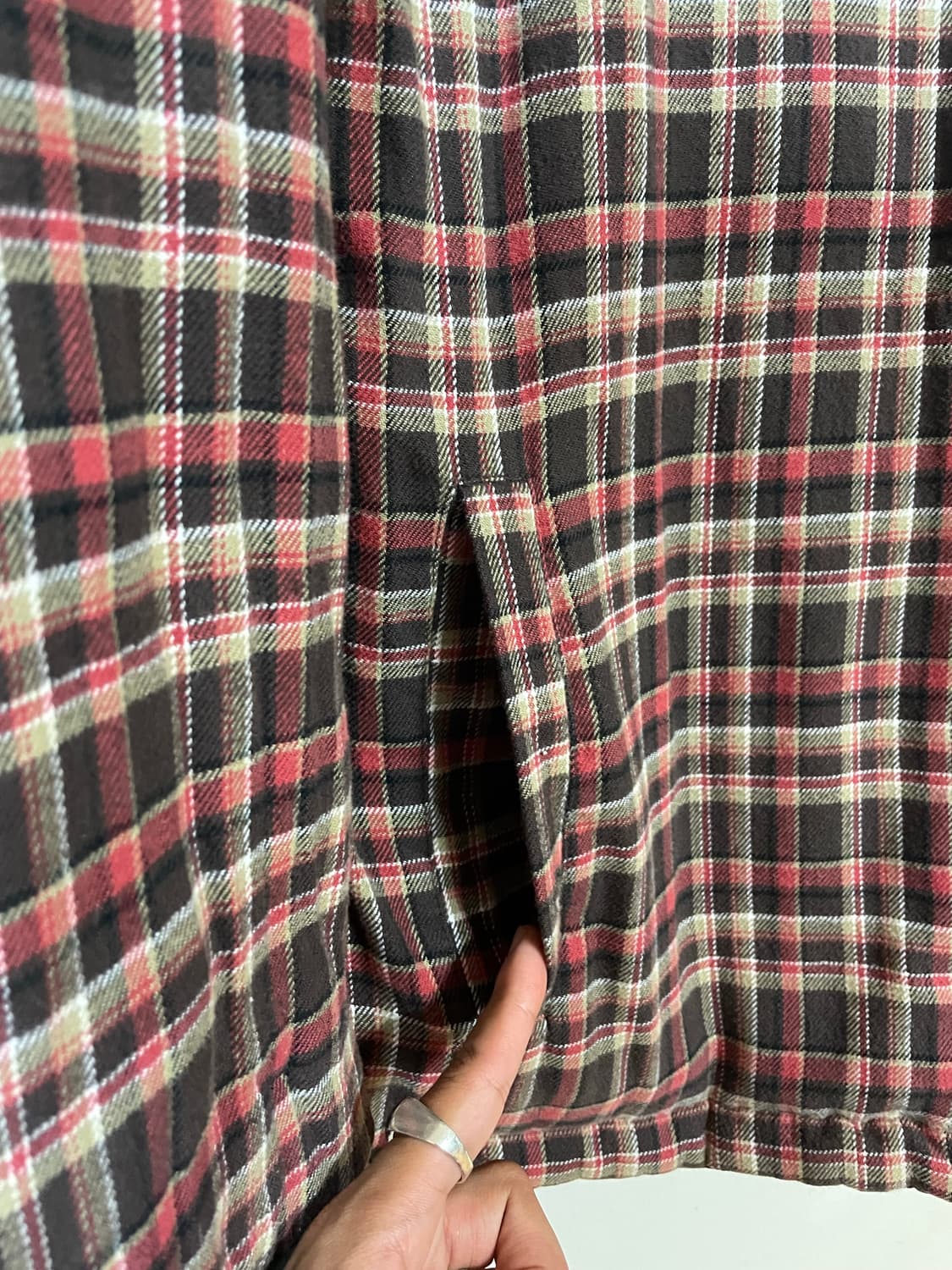 일본 빈티지자켓 상품이미지6