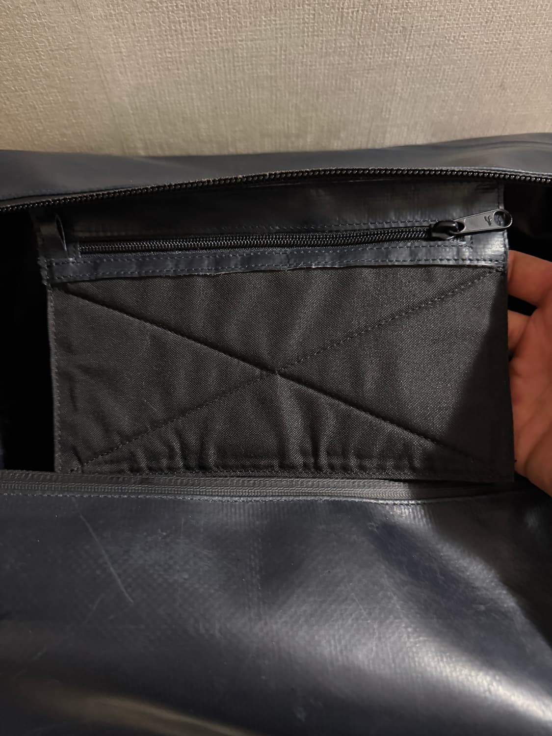 프라이탁 스키퍼 상품이미지8