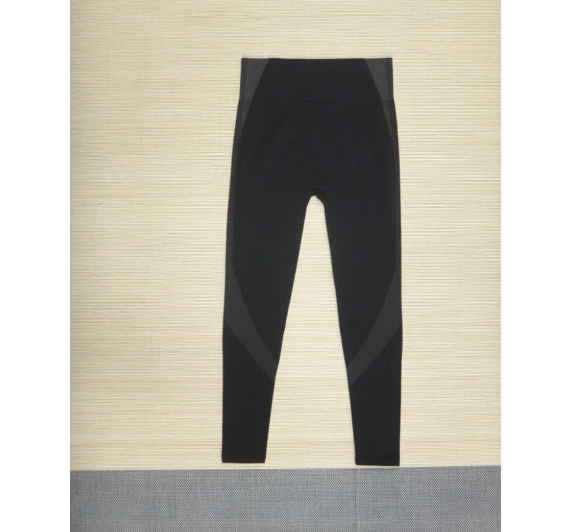 (70cm) 노스페이스 테크 심프리 레깅스 상품이미지1