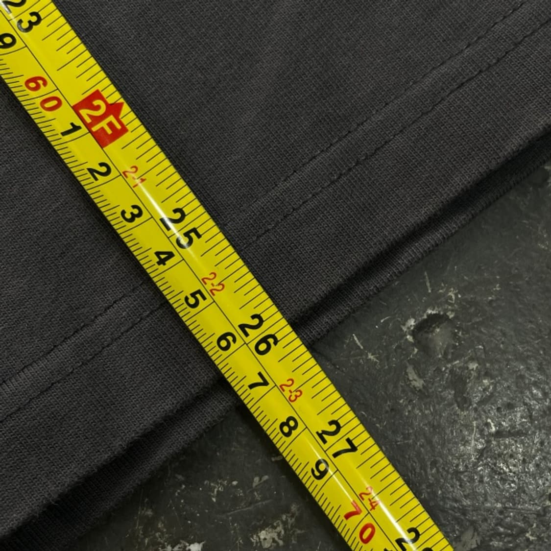 100 브론슨 헨리넥  상품이미지6