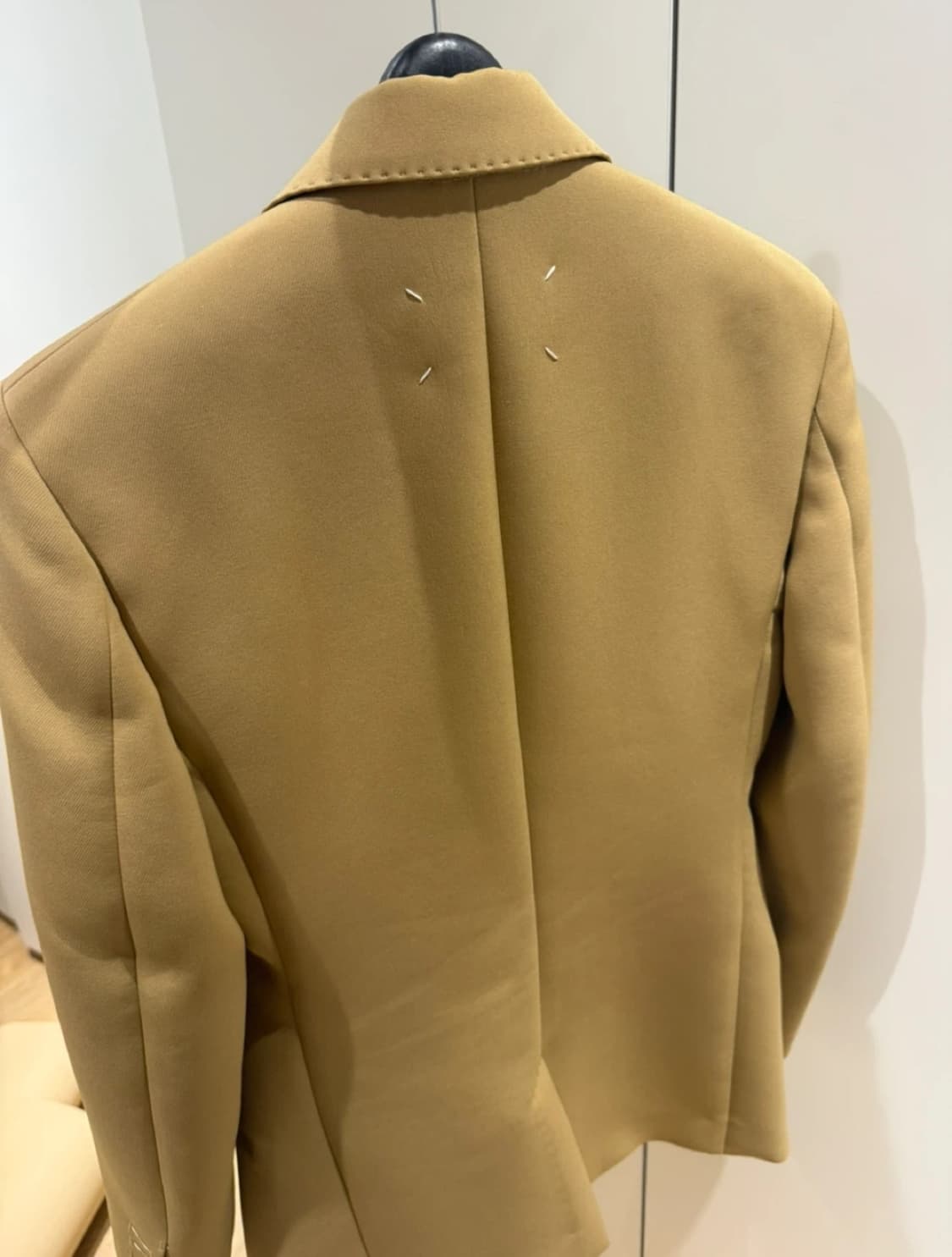 메종 마르지엘라 블레이저 자켓 상품이미지2