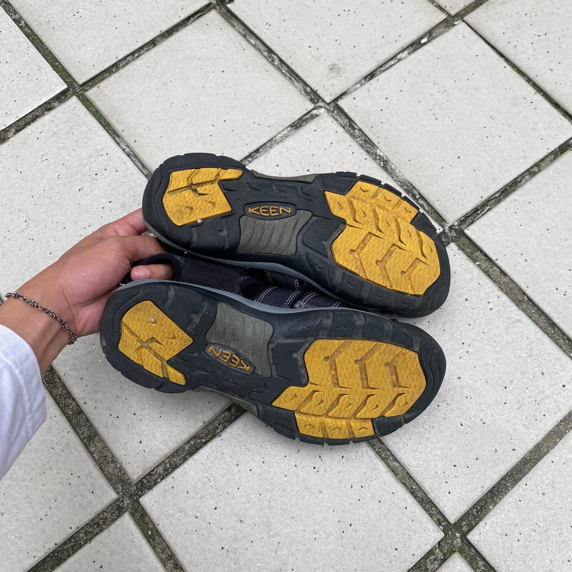 keen 상품이미지2