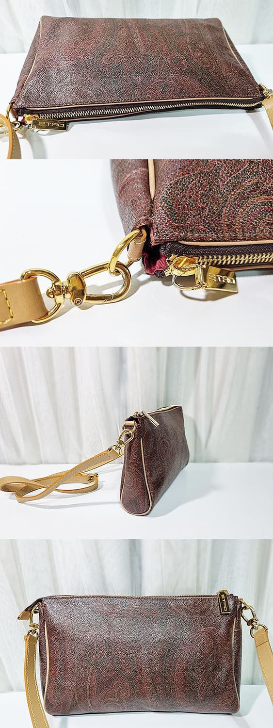 에트로 크로스 상품이미지3