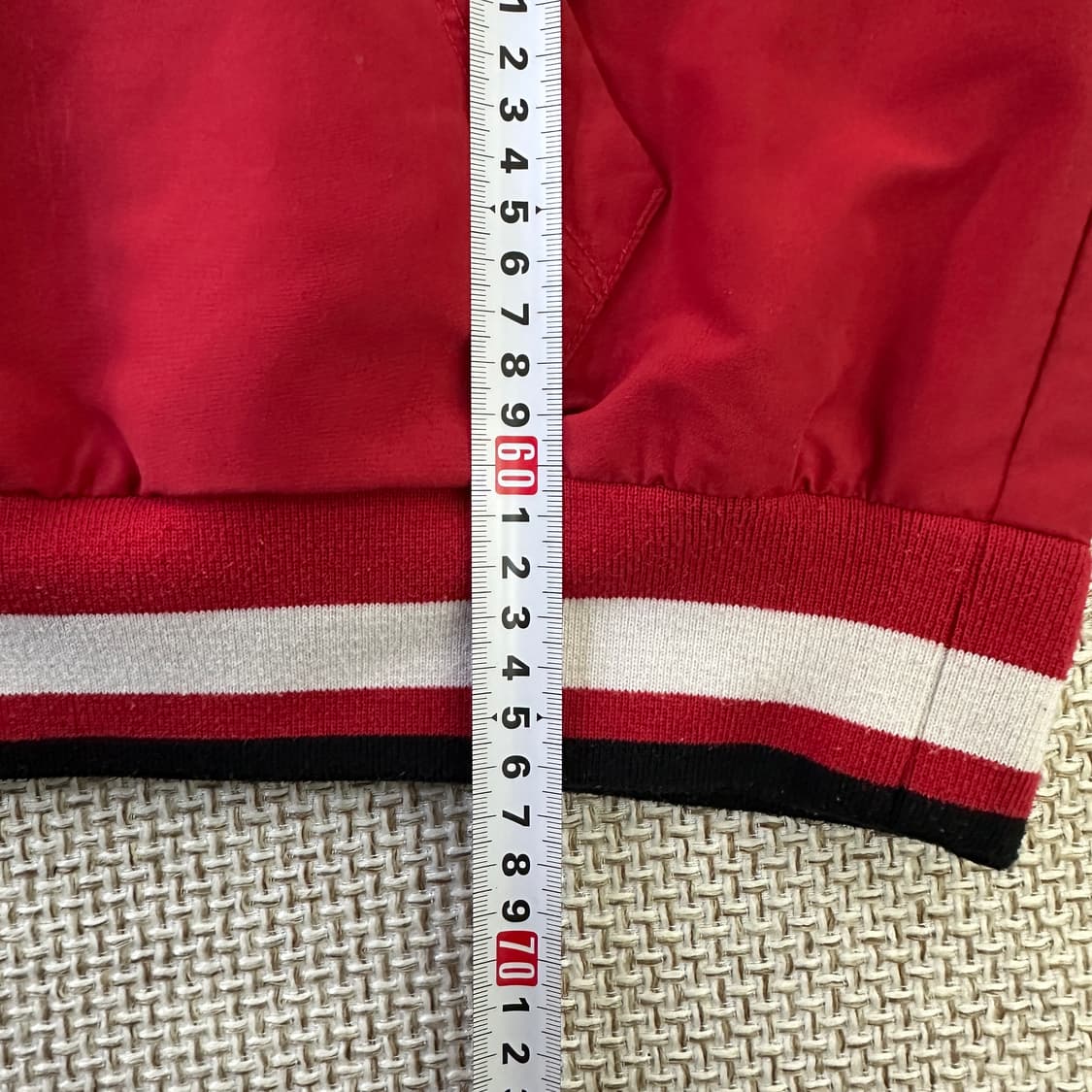 M NBA 후드티 0427D 상품이미지6