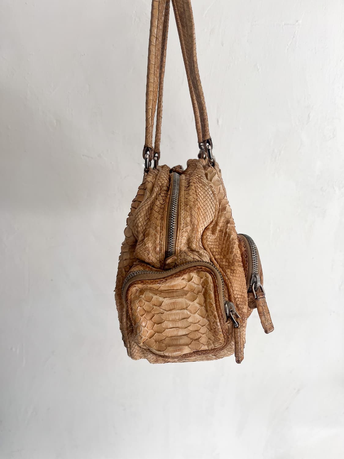 PRADA 상품이미지8