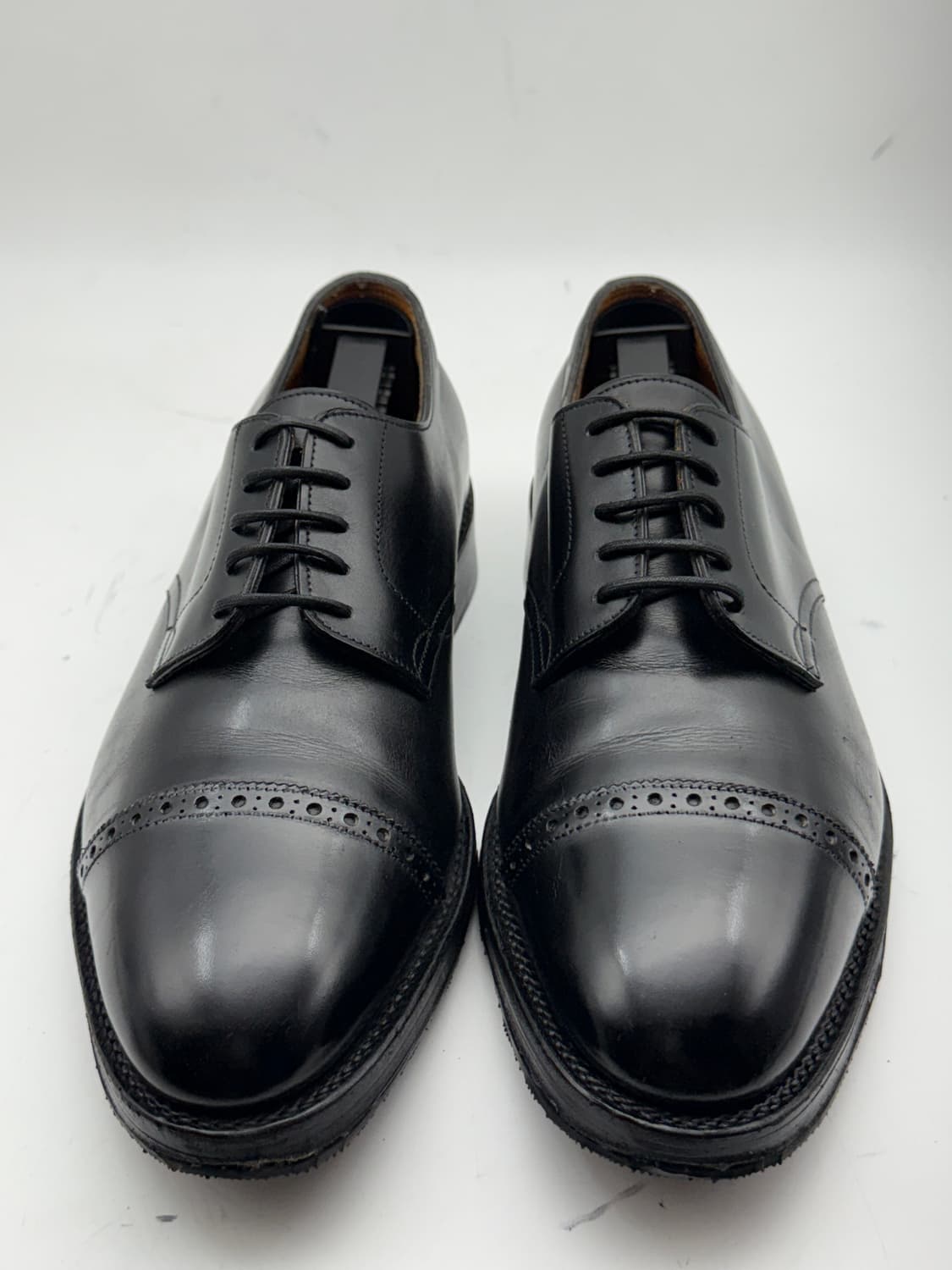 정품)존롭구두250 JOHN LOBB 상품이미지5
