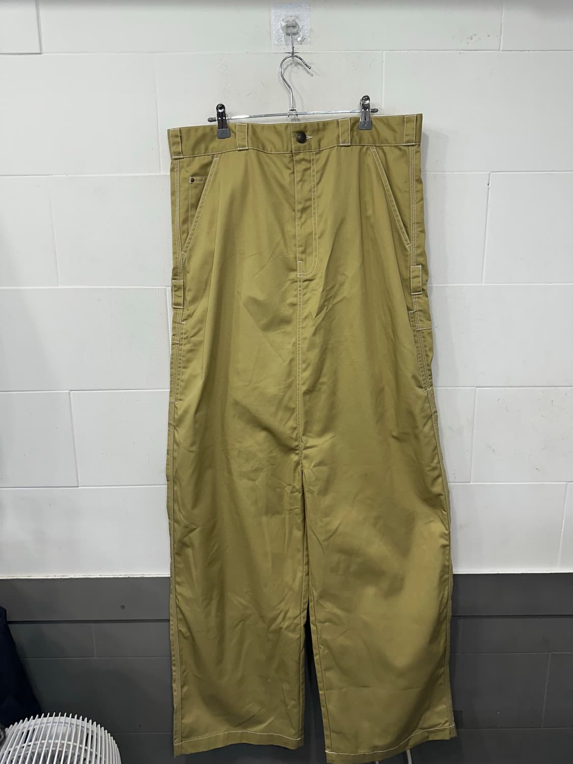 디키즈 팬츠 상품이미지1