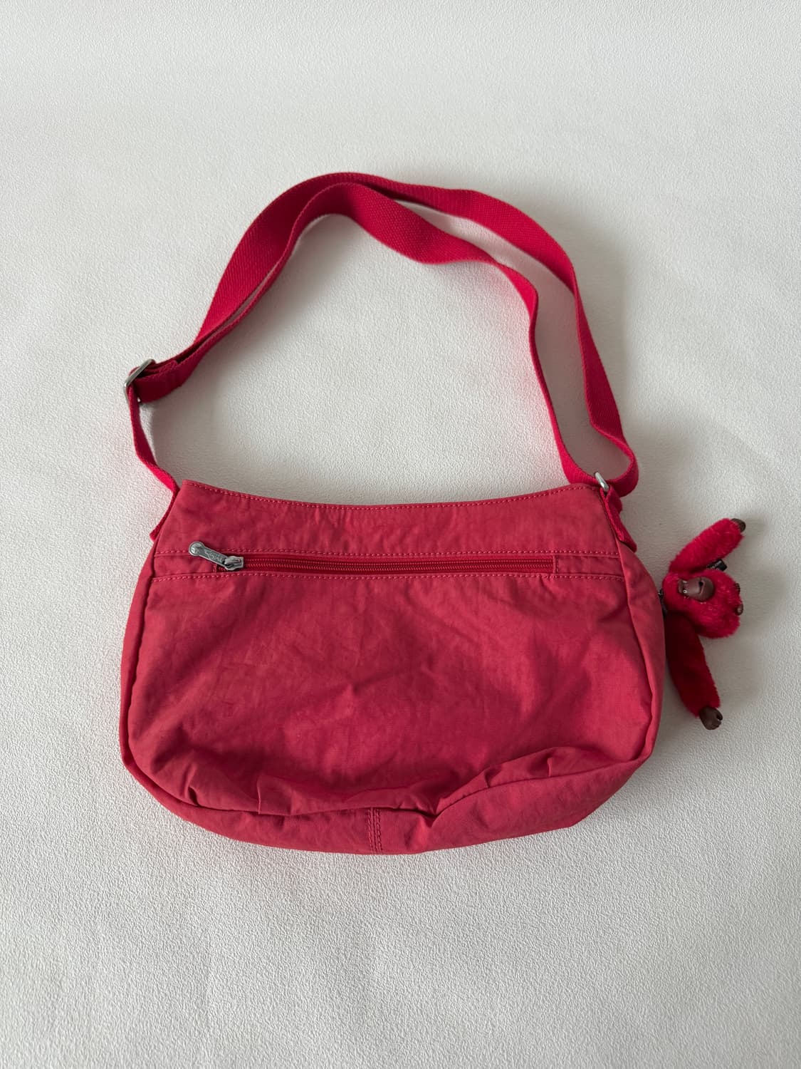 키플링(Kipling) 크로스백 상품이미지6