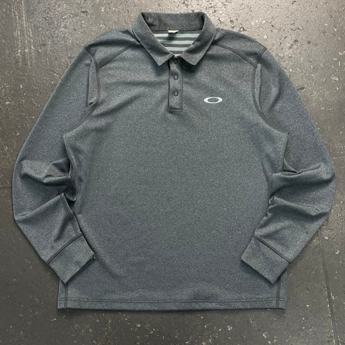 95-100 오클리 카라티 상품이미지1