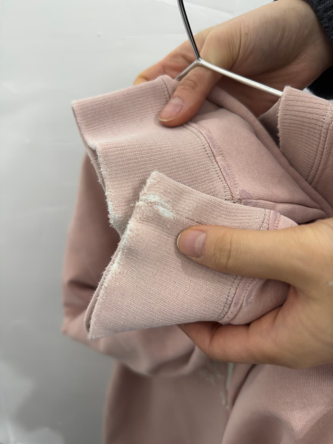 montbell mtm 상품이미지5