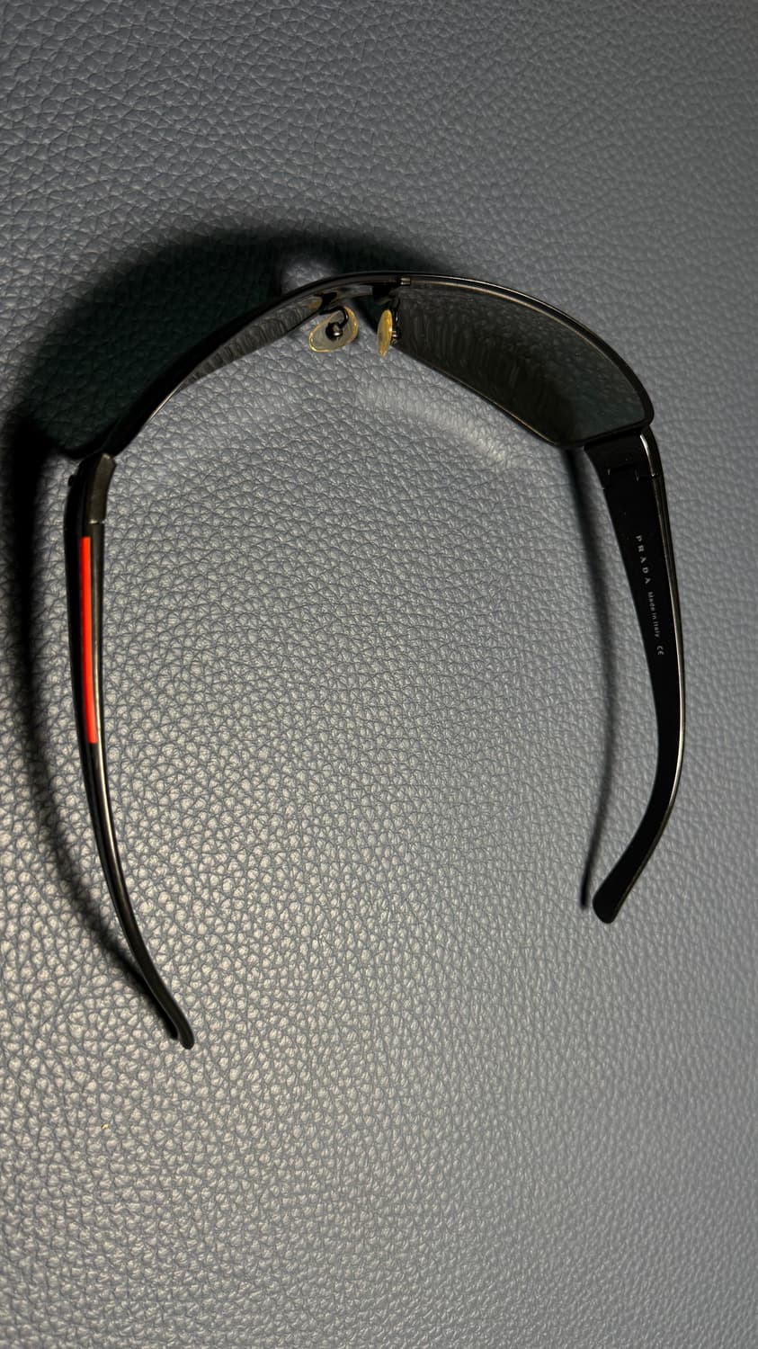 프라다 선글라스 상품이미지2