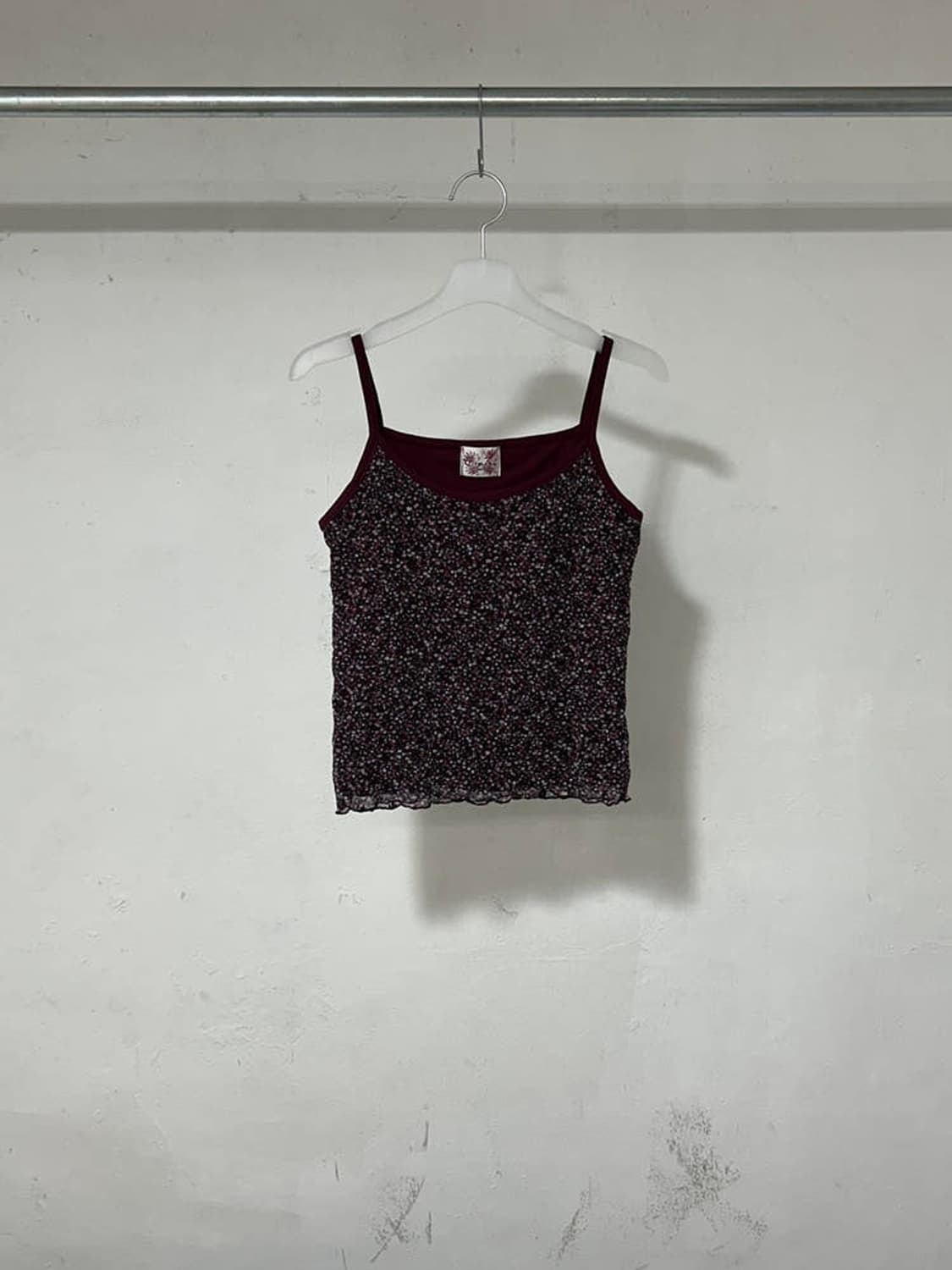 vtg top 상품이미지1